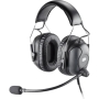 Premium Binaural Ruggedized 92638-01