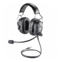 Premium Binaural Ruggedized 92638-01