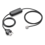 APS-11 EHS Siemens, Aastra 37818-11