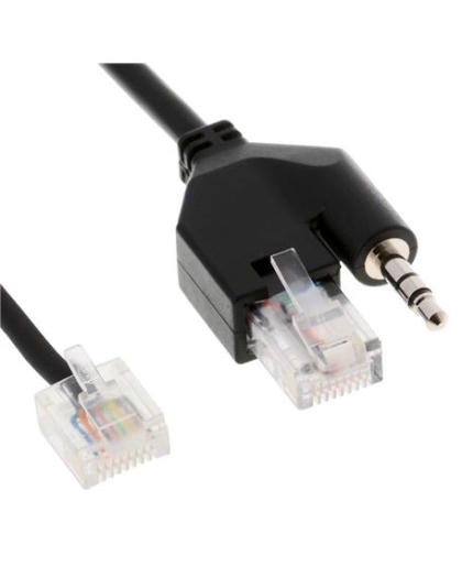 APS-11 EHS Siemens, Aastra 37818-11