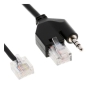 APS-11 EHS Siemens, Aastra 37818-11