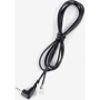 CABLE, 2.5mm TO MODULAR, 19.5 inches