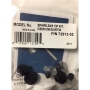 CS530 Replacement Ear Tips