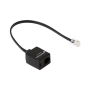 M12 Cable Adapter 85638-01
