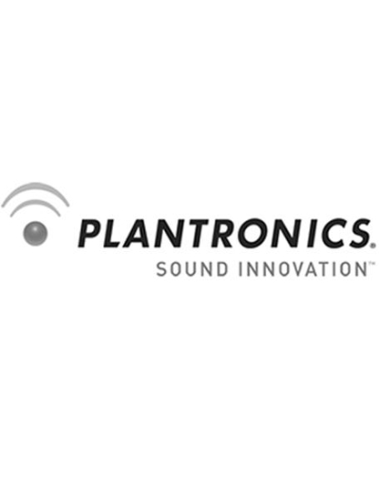 AC Adapter, Straight Plug, Savi, CS500's