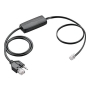 APD-80 EHS for Grandstream 87327-01
