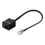 M12 Cable Adapter 85638-01