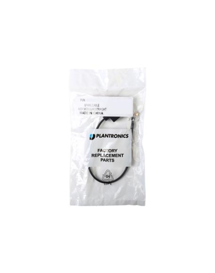 M12 Cable Adapter 85638-01