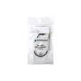 M12 Cable Adapter 85638-01