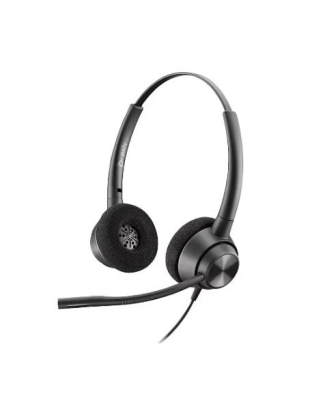 EncorePro 320 Binaural QD TAA