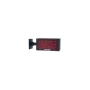 4.0 inch Digital Clock