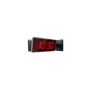 4.0 inch Digital Clock