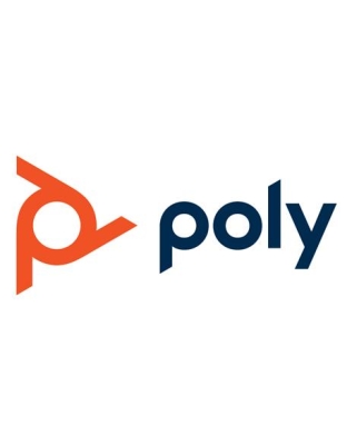 POLY EDGE WALL MOUNT BRACKET
