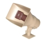 30Watt 1Way Paging Horn - Beige