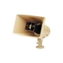 30Watt 1Way Paging Horn - Beige
