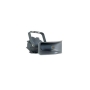 7W/1Way Explosion Proof Horn GRAY