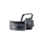 7W/1Way Explosion Proof Horn GRAY