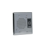 IP Intercom, Flush Mount