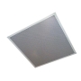 2'x2' lay in IP Speaker