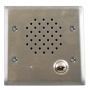 IP Intercom