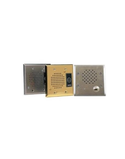 IP Intercom