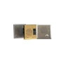 IP Intercom