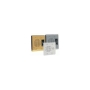 IP Intercom