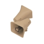 5-Watt Bi-Directional Horn
