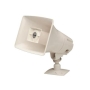 SX Series 15W Marine Horn
