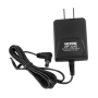 VIP POWER SUPPLY
