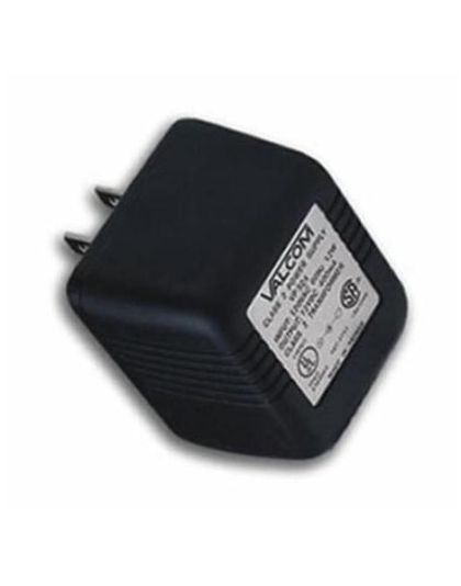 VIP POWER SUPPLY