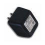 VIP POWER SUPPLY