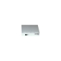 VIP-824A Quad Enhanced Network Trunk