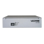 VIP-824A Quad Enhanced Network Trunk