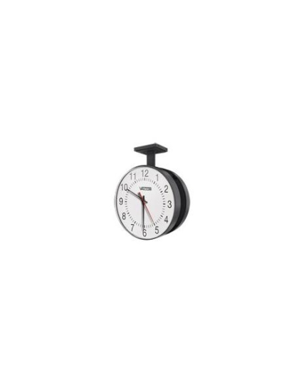 12in Clock Double Mount Bracket