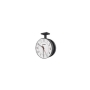 12in Clock Double Mount Bracket