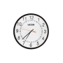 12in Round Clock