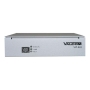 Dual Enhanced Network Audio