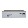 Enhanced Network Audio Port