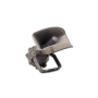 Explosion Proof Horn-30 Watt with 70Volt