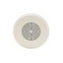 V4 - IP Talkback 8in Ceiling Speaker