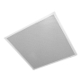 IP 2' x 2' Lay-In Ceiling Speaker, White