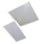IP 2' x 2' Lay-In Ceiling Speaker, White
