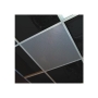 IP 2' x 2' Lay-In Ceiling Speaker, White