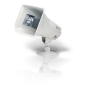 Informacast IP Horn in Gray