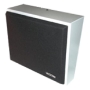 IP Talkback Wall Speaker