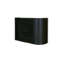 Indoor Outdoor Stealth Horn