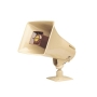 Informacast IP Horn