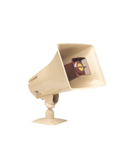 Informacast IP Horn
