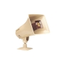 Informacast IP Horn